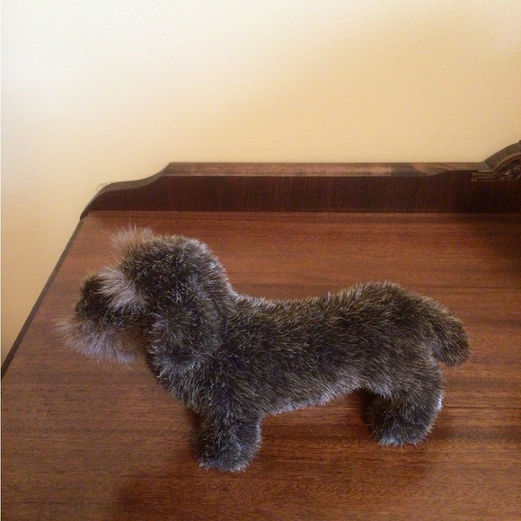 Kosen Dog - Picture 2 of 3